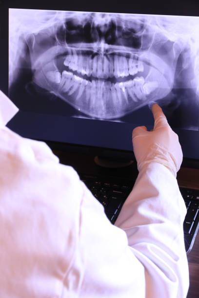 Best Emergency Orthodontic Repairs in Glen Gardner, NJ