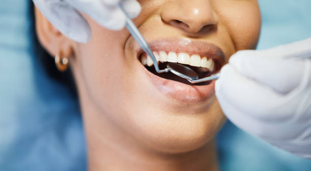 Best After-Hours Emergency Dentist in Glen Gardner, NJ